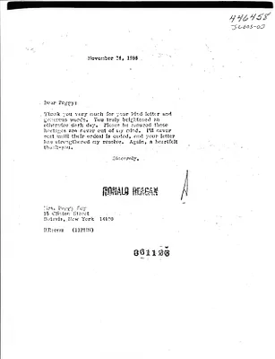 p. 21