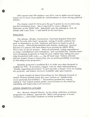 p. 20