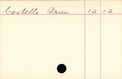 p. 45