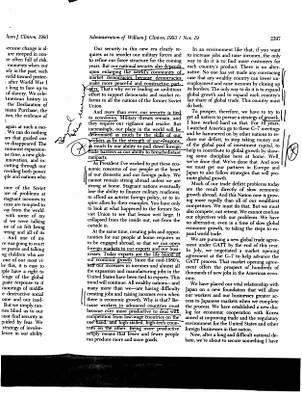 p. 27