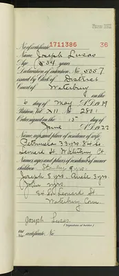 p. 38