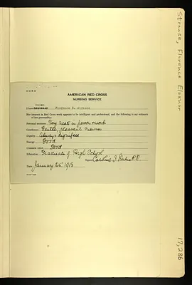 p. 60