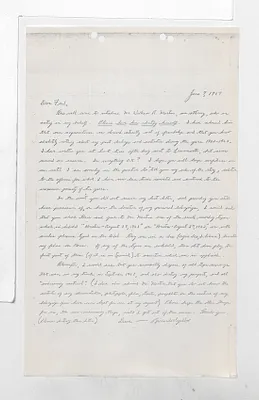 p. 20
