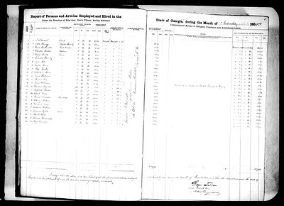 p. 7