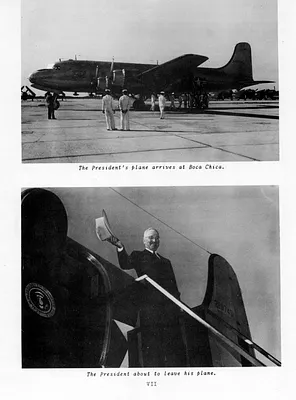 p. 10