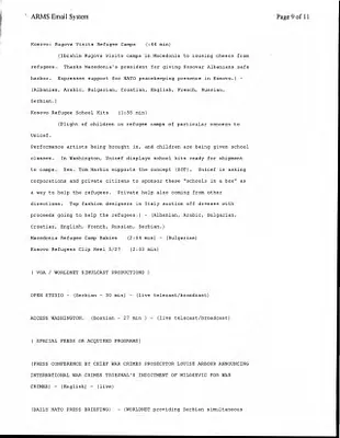 p. 9