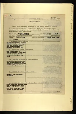 p. 34