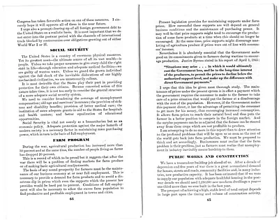 p. 36
