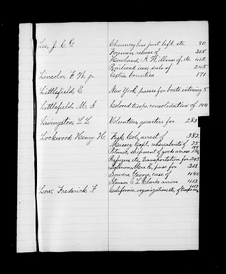 p. 37