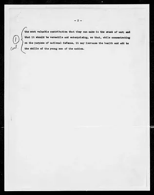 p. 45