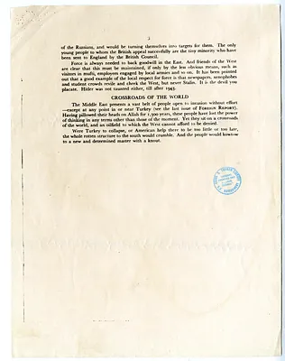 p. 14