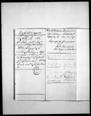 p. 18