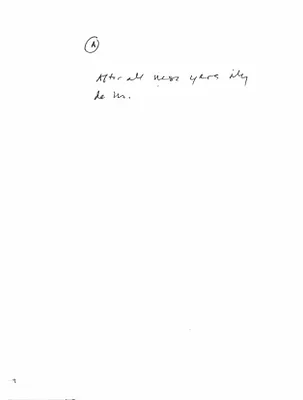 p. 48