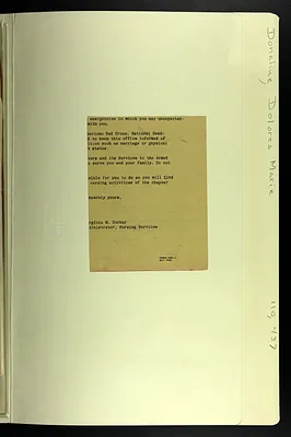 p. 53