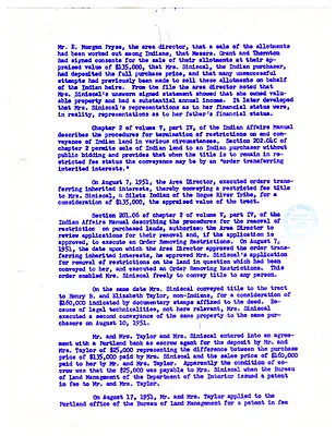 p. 31