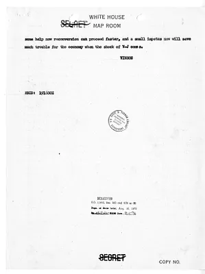 p. 60