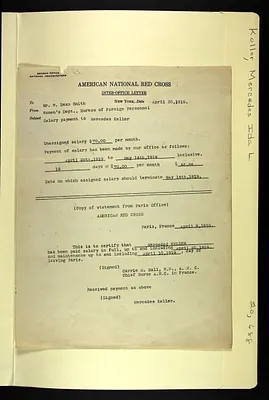 p. 45