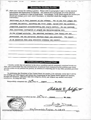 p. 25