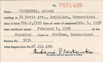 p. 37