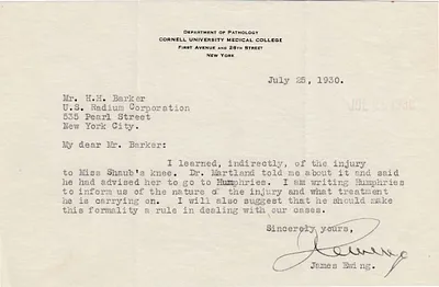 p. 1