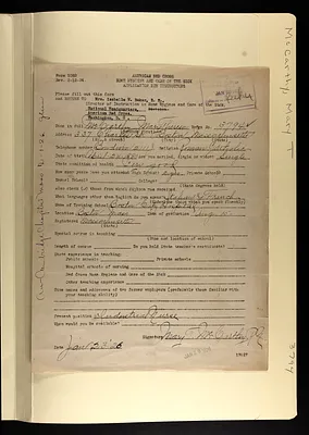 p. 11