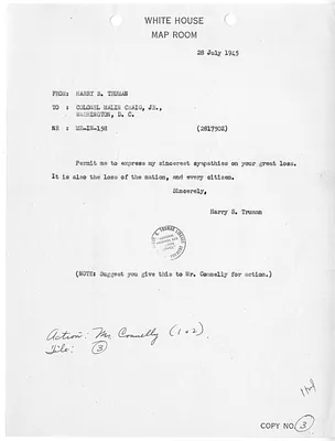 p. 46