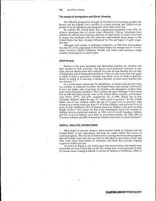 p. 45