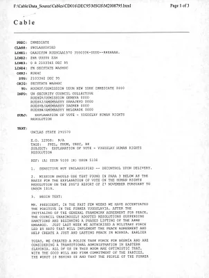 p. 7