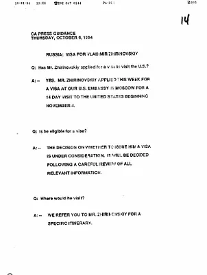 p. 16