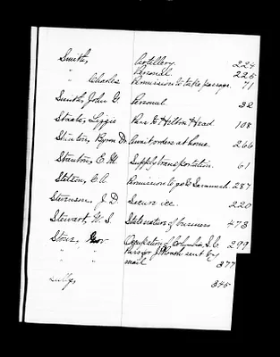 p. 51