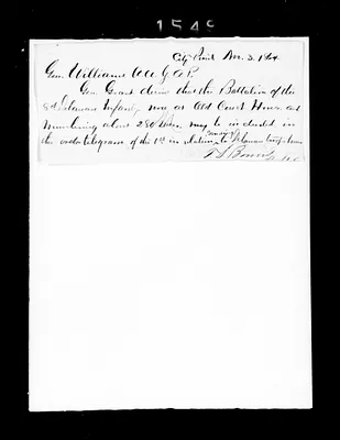 p. 60