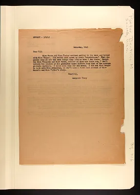 p. 25