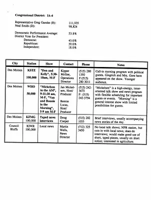 p. 16