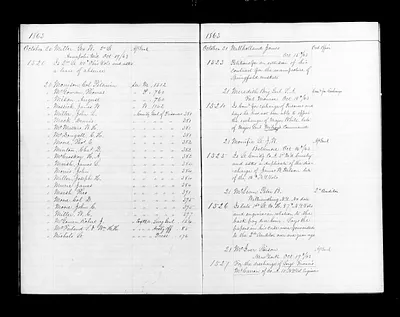 p. 28