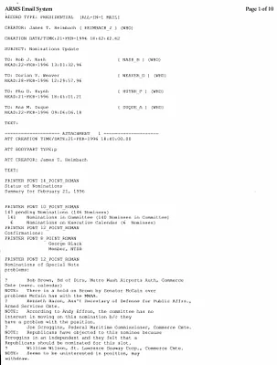 p. 19