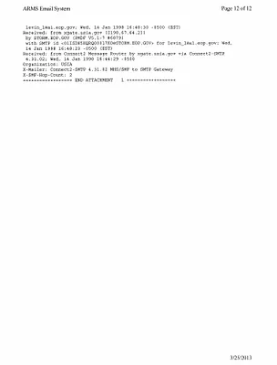 p. 32