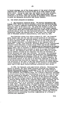 p. 34