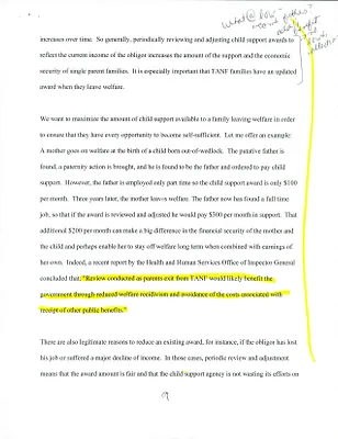 p. 10