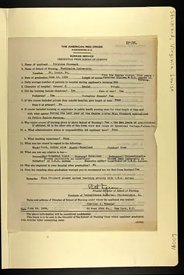 p. 36