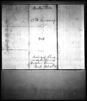 p. 56