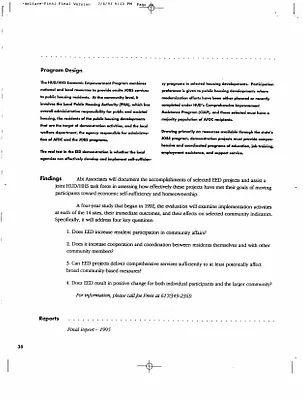 p. 53