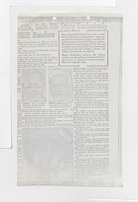 p. 38