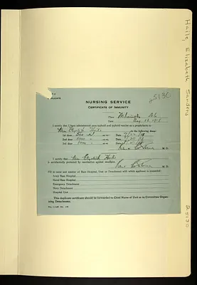 p. 25