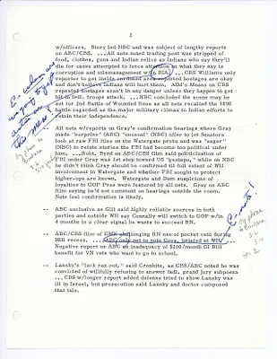 p. 9