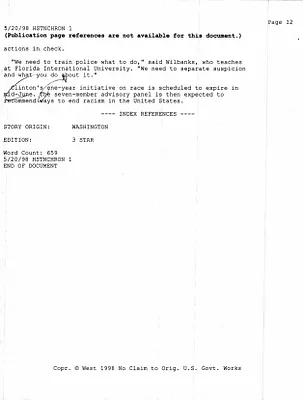 p. 30