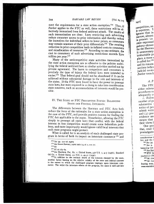 p. 31