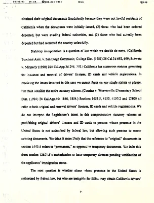 p. 35