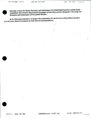p. 54