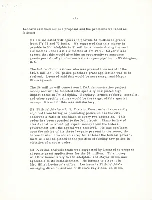 p. 26
