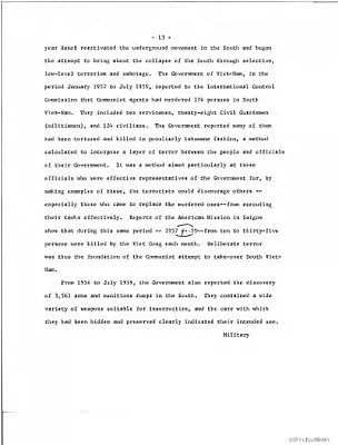 p. 35